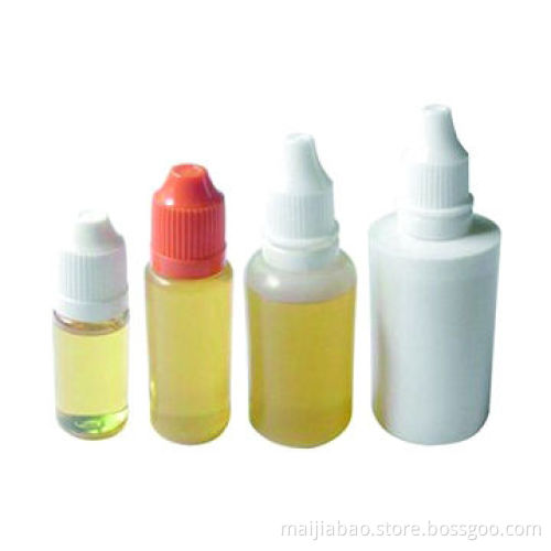 Healthy Safe Dekang E-liquid, 10, 20, 30, 40, 50mL Capacity